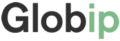 Logo de Globip